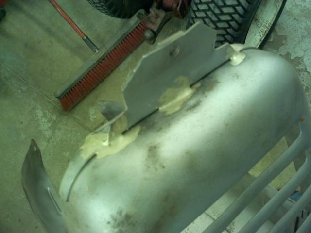 post-9807-0-28771000-1364522015_thumb.jp