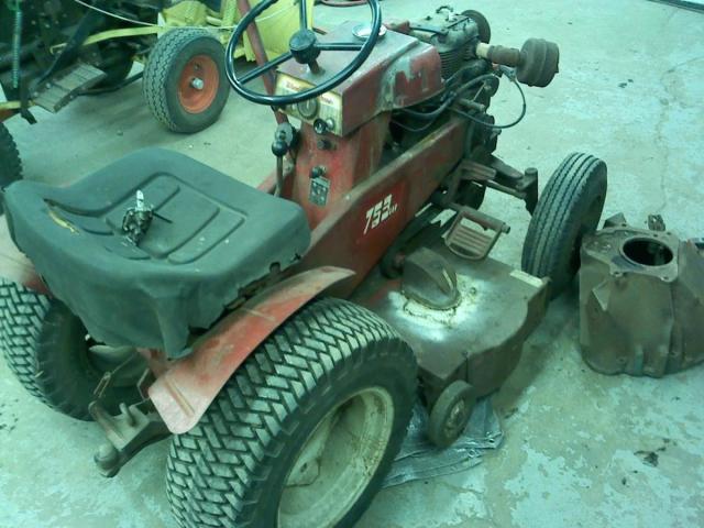 post-9807-0-29155200-1364484267_thumb.jp