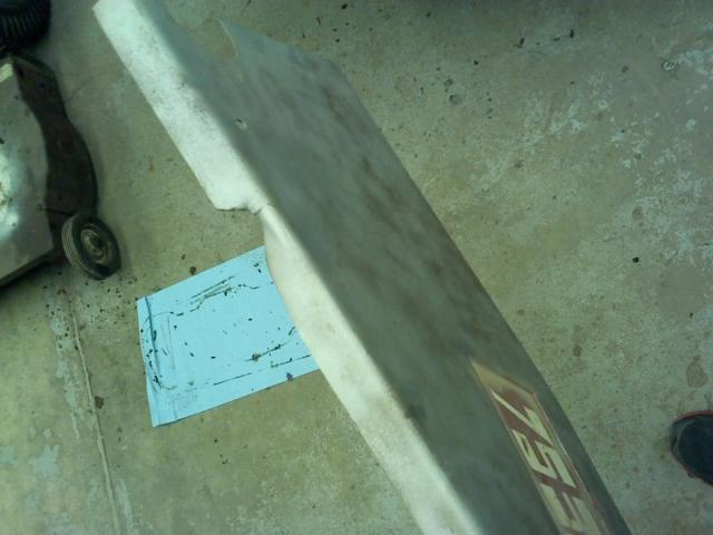 post-9807-0-36123100-1364521977_thumb.jp