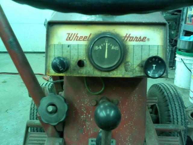 post-9807-0-43395100-1364484146_thumb.jp