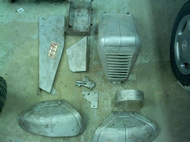 post-9807-0-47759400-1364521858_thumb.jp