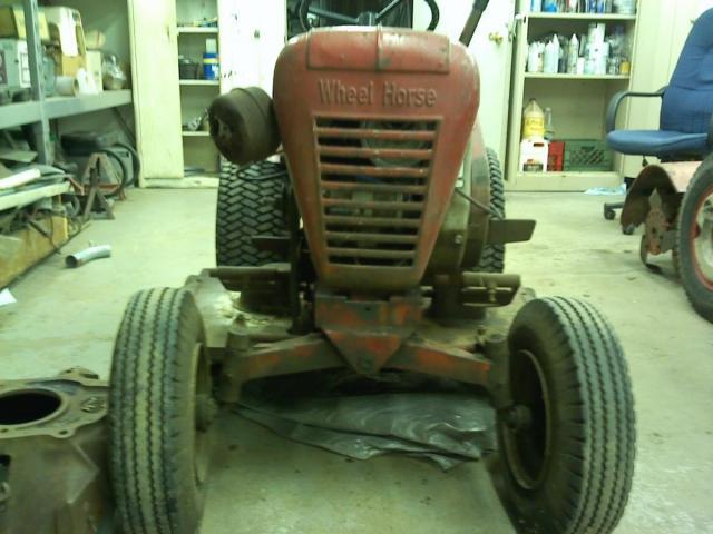 post-9807-0-50419200-1364484067_thumb.jp