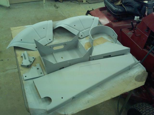 post-9807-0-58026200-1364695572_thumb.jp