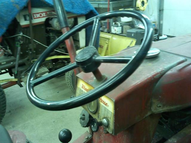 post-9807-0-61323700-1364484348_thumb.jp