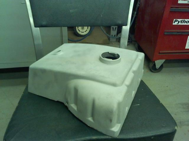 post-9807-0-61896600-1364522057_thumb.jp