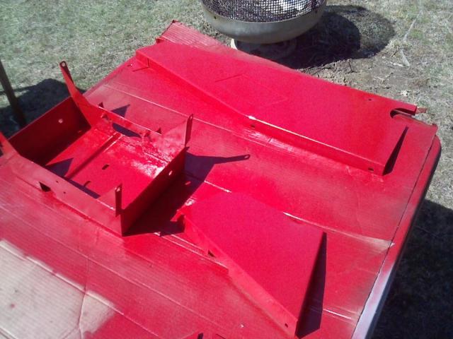 post-9807-0-64357000-1364695695_thumb.jp