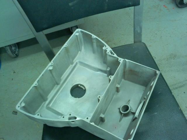 post-9807-0-69824600-1364522080_thumb.jp