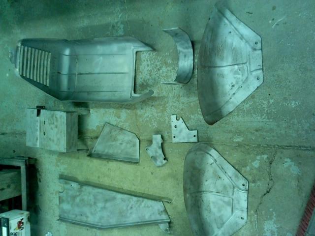 post-9807-0-70207800-1364521960_thumb.jp