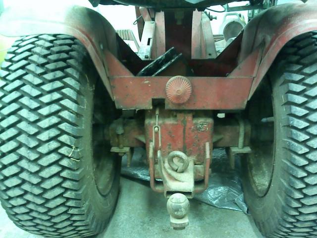 post-9807-0-79767700-1364484479_thumb.jp