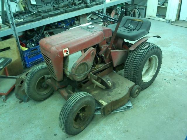 post-9807-0-82202600-1364483963_thumb.jp