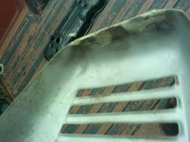 post-9807-0-90414400-1364522026_thumb.jp