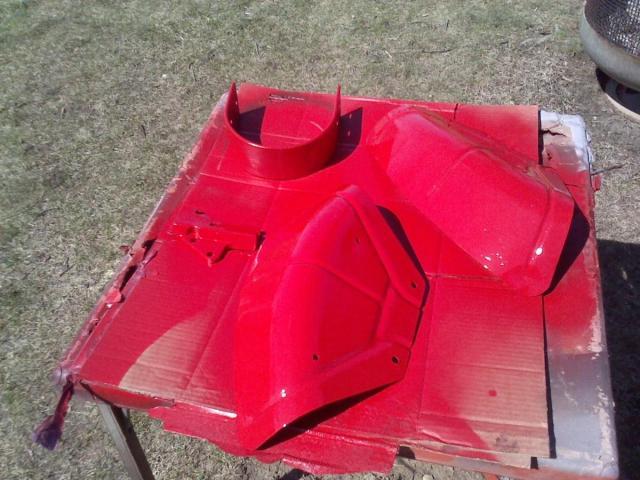 post-9807-0-95546600-1364695670_thumb.jp