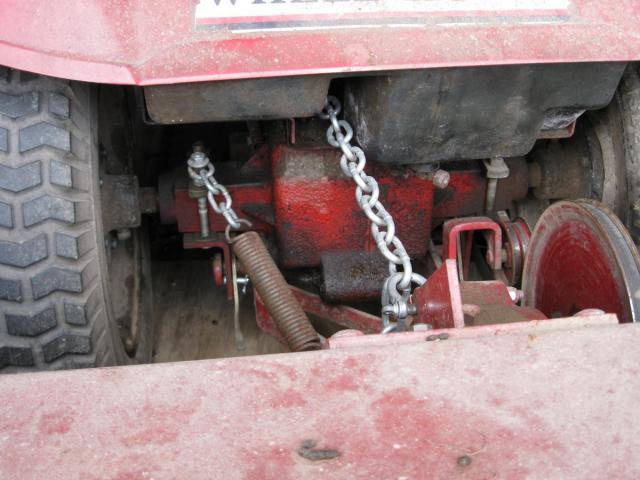 post-1023-0-25900800-1395694711_thumb.jp