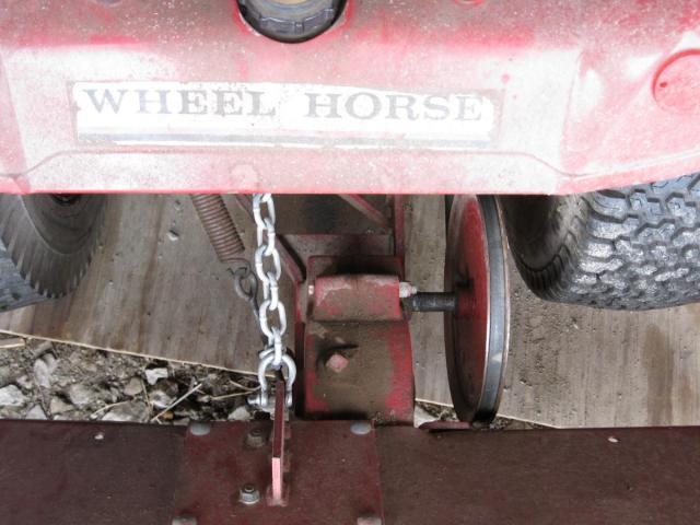 post-1023-0-31470200-1395694772_thumb.jp