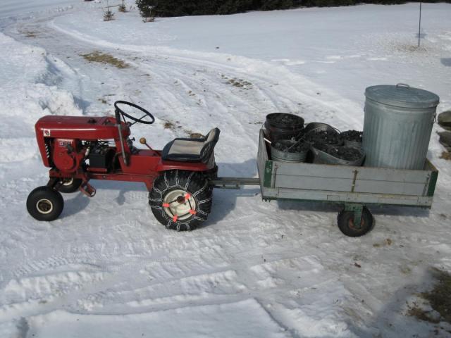 post-1023-0-36542200-1394120456_thumb.jp