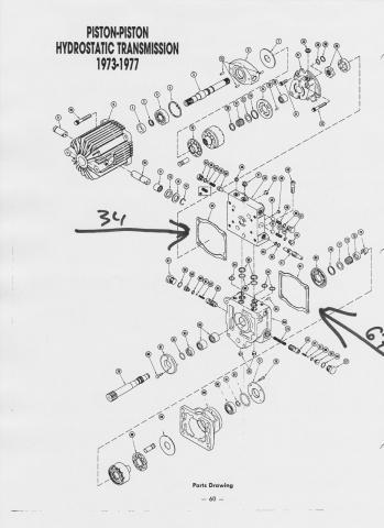 post-1023-0-40078900-1394543364_thumb.jp