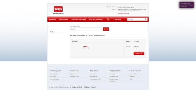 post-1023-0-55729700-1394629475_thumb.jp