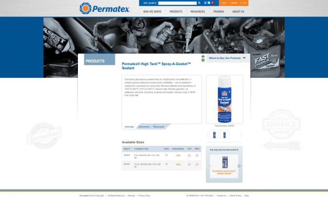 post-1023-0-72733900-1394629497_thumb.jp