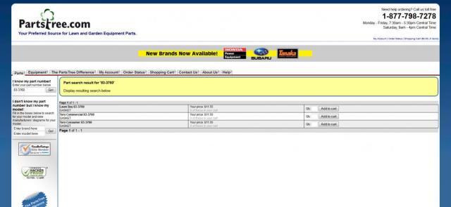 post-1023-0-73283400-1394629458_thumb.jp
