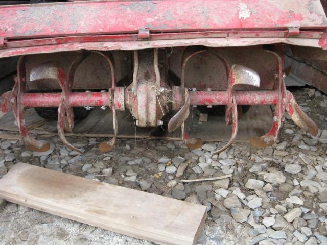 post-1023-0-86767300-1395694654_thumb.jp