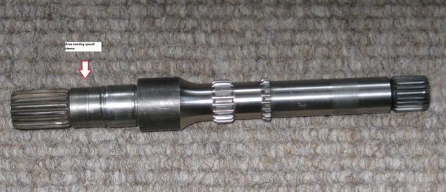 post-1023-0-96157800-1393685905_thumb.jp