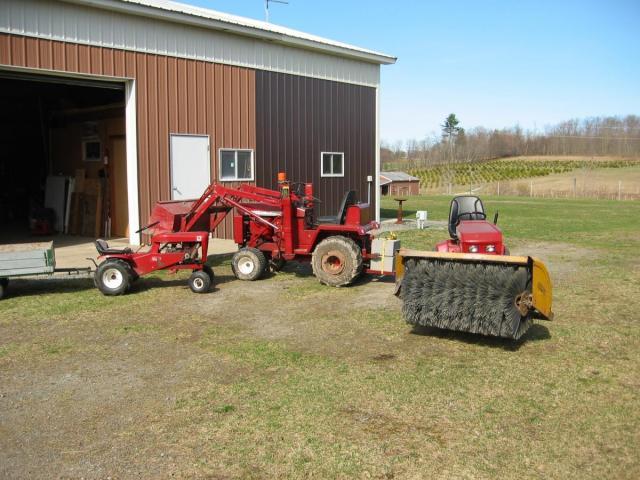 post-1023-0-99076200-1396185762_thumb.jp