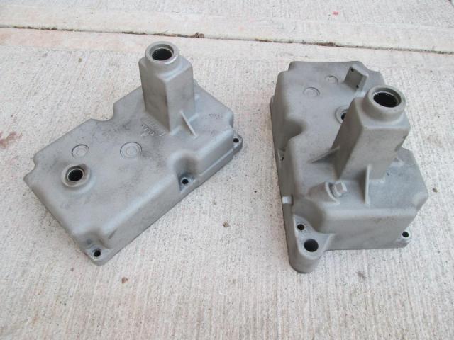 post-10546-0-04941200-1395527080_thumb.j