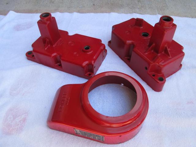 post-10546-0-20509700-1395608144_thumb.j