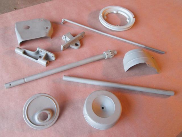 post-10546-0-37816900-1395526941_thumb.j