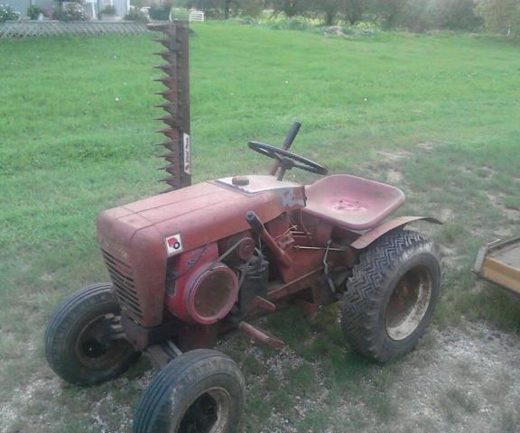 post-10546-0-58503000-1395513901_thumb.j