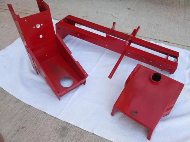 post-10546-0-58913100-1395608339_thumb.j