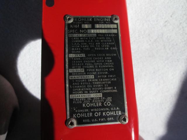 post-10546-0-69229200-1395608227_thumb.j