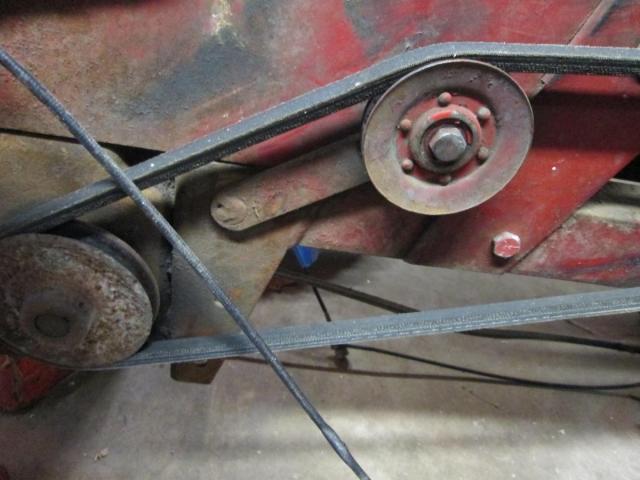 post-10546-0-78522300-1395525998_thumb.j