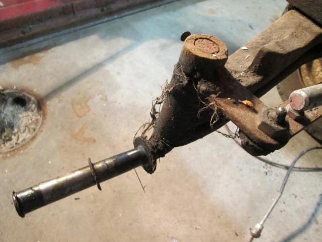 post-10546-0-83193800-1395526133_thumb.j