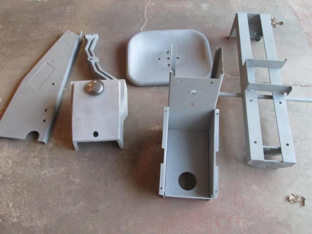 post-10546-0-95111300-1395526822_thumb.j