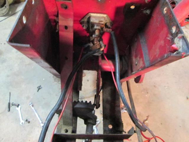 post-10546-0-98077900-1395525848_thumb.j