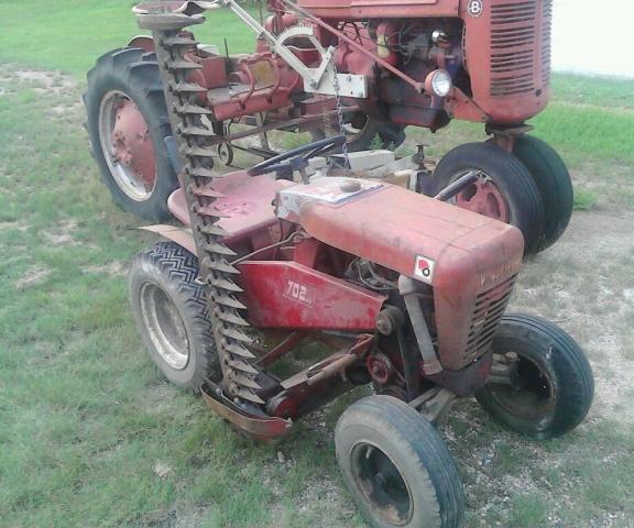 post-10546-0-99518100-1395513905_thumb.j