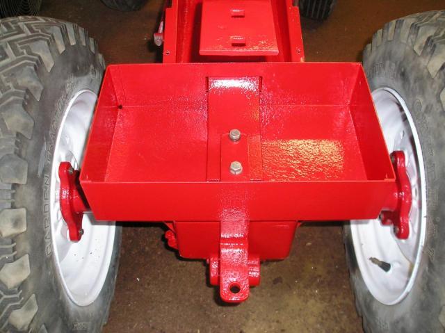 post-1055-0-00420600-1395870711_thumb.jp