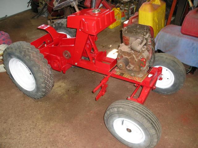 post-1055-0-02230400-1395876759_thumb.jp