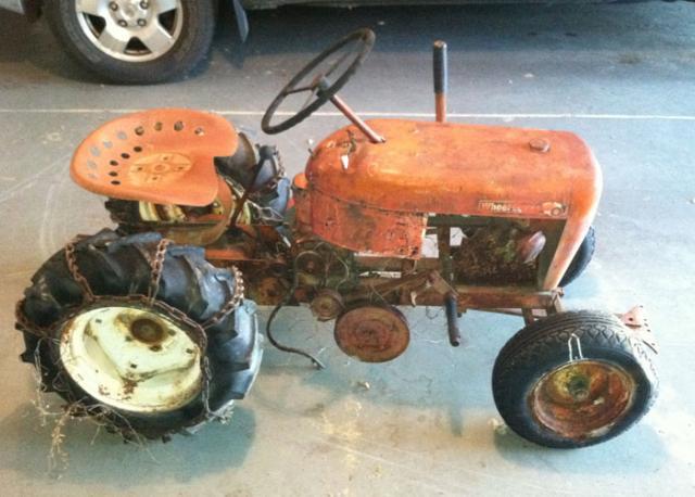 post-10744-0-88035200-1394480499_thumb.j