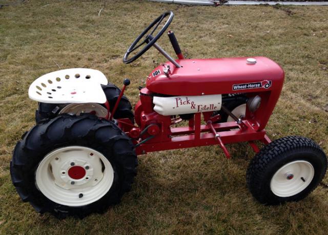 post-10744-0-89597000-1394480513_thumb.j