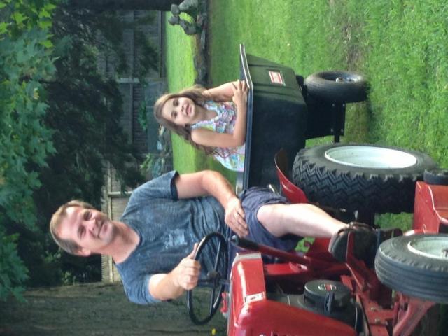 post-10815-0-35493500-1394496319_thumb.j