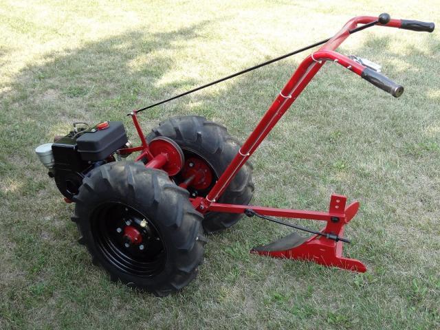 post-11057-0-49766500-1395543357_thumb.j