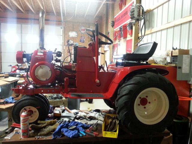 post-11591-0-03081300-1395945126_thumb.j