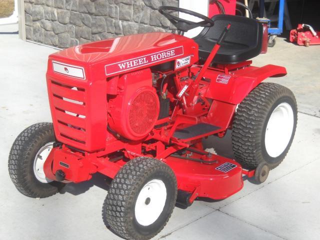 post-11591-0-09811500-1395752230_thumb.j