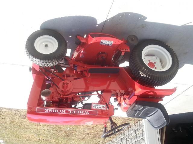 post-11591-0-22638200-1395426842_thumb.j