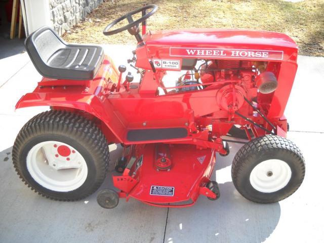 post-11591-0-33228300-1395752208_thumb.j