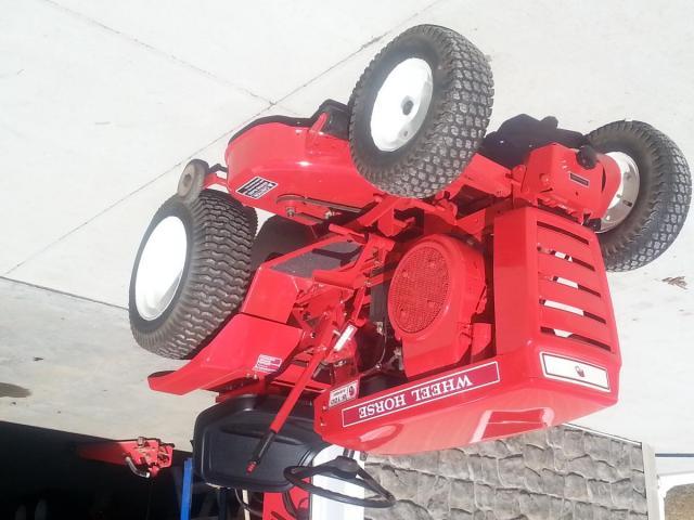 post-11591-0-45707400-1395426907_thumb.j