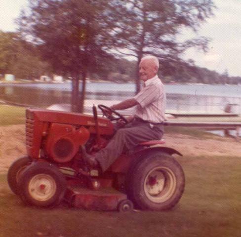 post-11591-0-46268800-1396238160_thumb.j