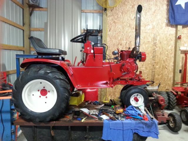 post-11591-0-66442800-1395944839_thumb.j